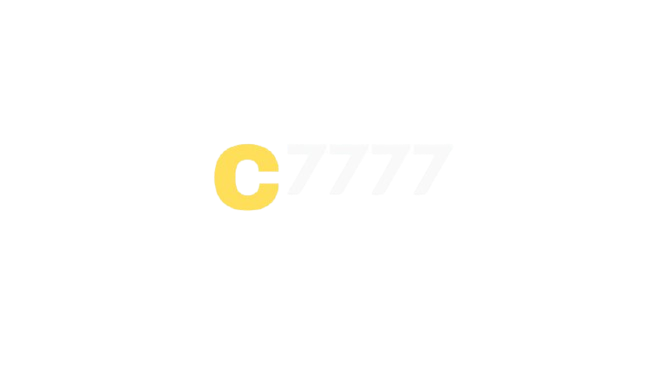Deposit and Withdraw