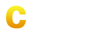 Download C7777