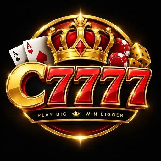 Register C7777