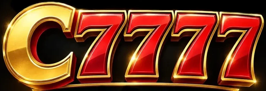 C7777